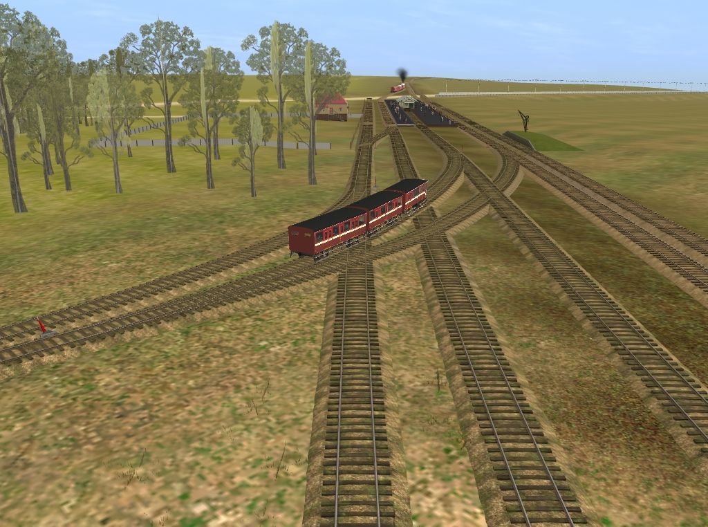 trainz89_20120811_0013.jpg